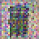59633155833601398697941859643195704403934209188433601899064196030025347104769