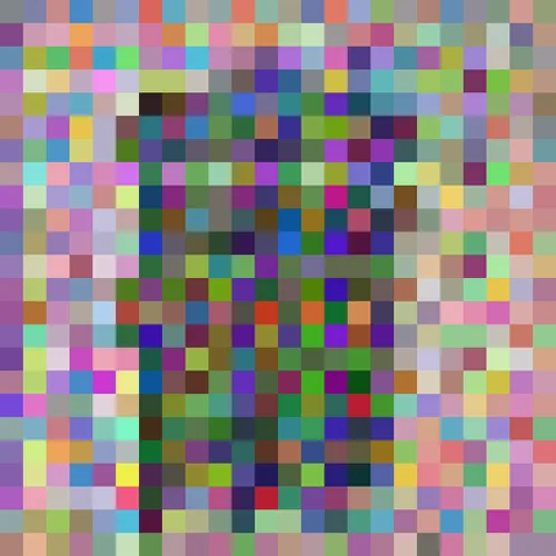Item #59633155833601398697941859643195704403934209188433601899064196030025347104769 Media