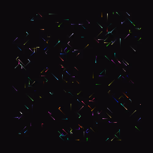 38577896082252929794456506655895255138093577524635057911113842298193600053249