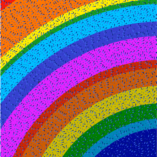 53304837040913745792868910742049282364297749608407062337168395993597758930945