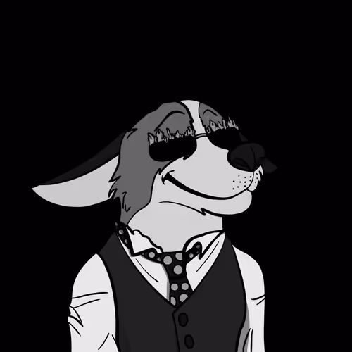 Item #49447491384469467579233604327795004594735850871002107579971273270548599144449 Media