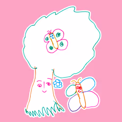 39684125248239719000932822108440125963433435950226245266024904911846159417354