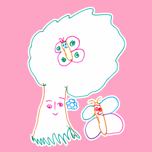 Item #39684125248239719000932822108440125963433435950226245266024904911846159417354 Media