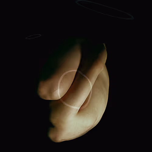 64937308923702188921050477922985568255563615287509163663175392096852172079105