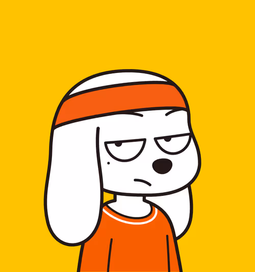 Item #19664728552079642696979918757400504847967787025803109118791281721171337281537 Media