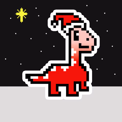 80763889429207695160502523003996287916674696486606694473022813843741348986881