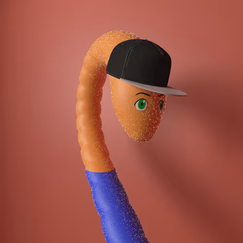 Item #5142761156865748558047917696258356417624114215234430799360611965402385219585 Media