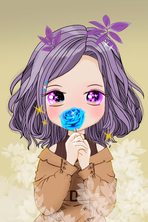 Item #19298595870574005804354893421069887340012727787544018270709624769262557069313 Media