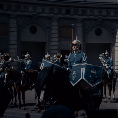 74875889141145645292753782198545527001710615385351102791311981719831594401793