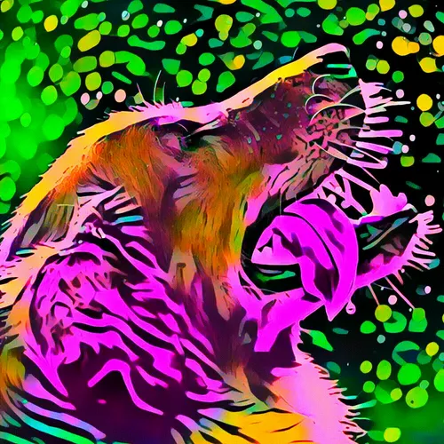 Item #50830097462543580601473563981388698009005024090223633461481090433065716547684 Media