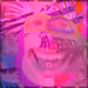60918786988160714123185840484614700347261787929977153864675005452922260553729