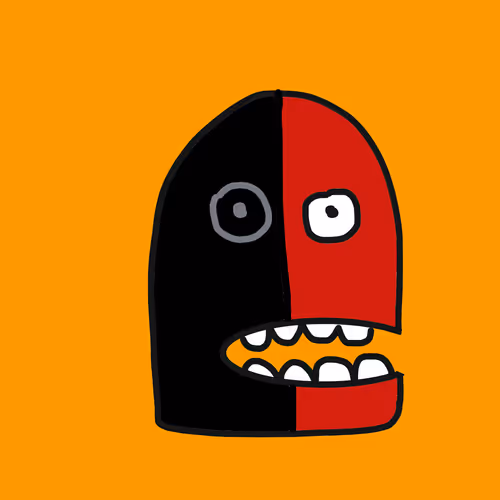 45765039748825306459234002456951146326502801117245731560212067200863813238785