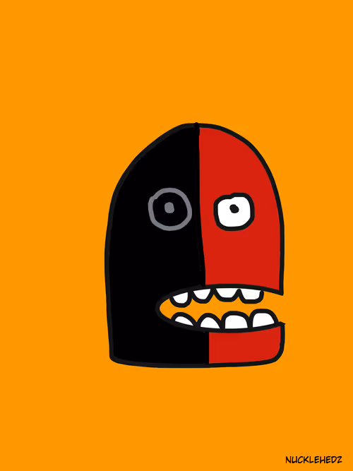 Item #45765039748825306459234002456951146326502801117245731560212067200863813238785 Media