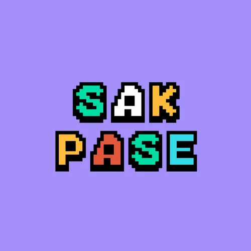 Item #74815550217528824218868980770740254145966902093352747152834622396026450870273 Media