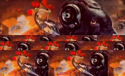 Item #100904379178214568277262680850716896340857049395936338823460596534222323187713 Media