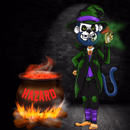 Item #43430350470984952946434771759228696211336393733359291068343599828264831418369 Media