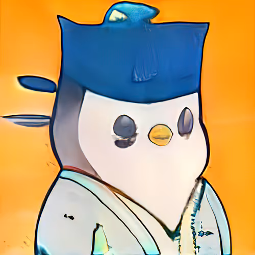 Item #65008597857146413337696736290248376162448718041744223239444157150023382990849 Media