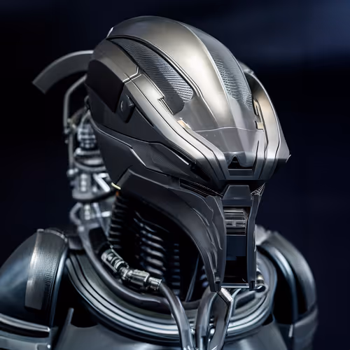 Item #2016804669688582801865973564031784538562404985582691774523879051440393551873 Media