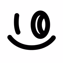 TENMEN