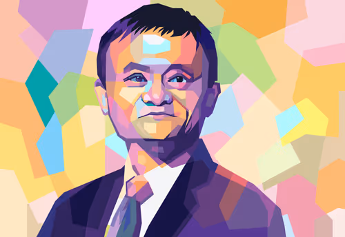 Item #40131788719298726575485108639603330233569844758422346156611343211937356840961 Media