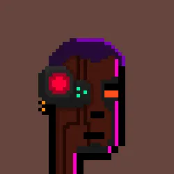 109997890006954344937129610926492376232462162832123904328434847561841024958465