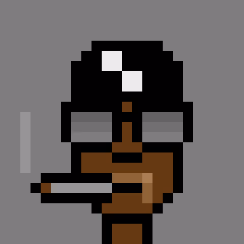 Item #103227358138284125891709558297587538143384564409425524829960674940982610886657 Media