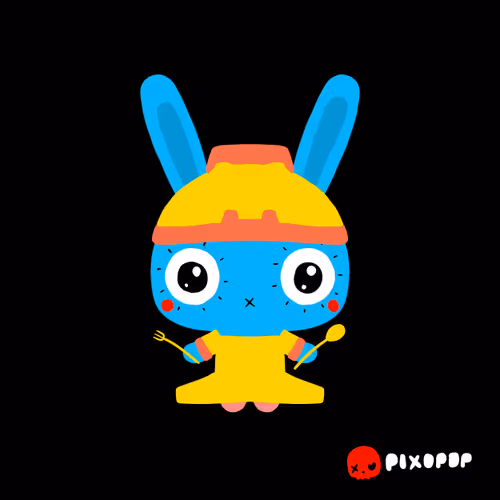 Item #77217593227080465296866181183490248651674798479420731740159952006518237298689 Media