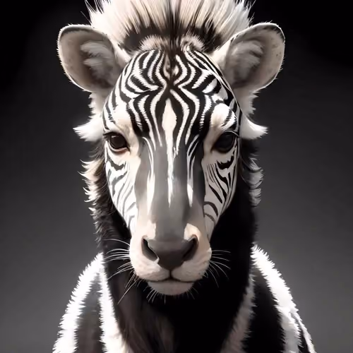 Item #53555760753874959451803950747030429723095360379940614558103689955141230788609 Media