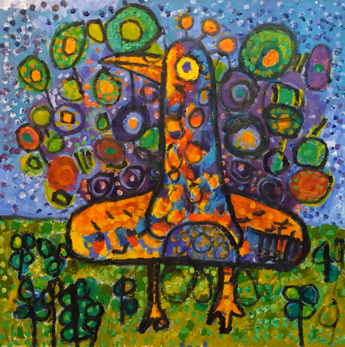 Item #93633011593967033877172454521415470999737139574014093604073457170382151745537 Media