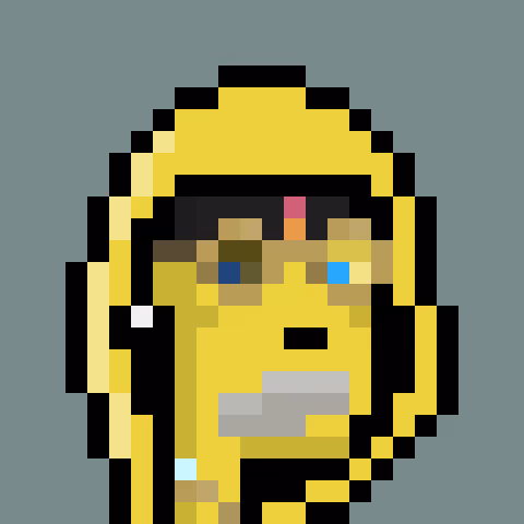 18789645324601541114022472939567412592974254662267498382781032623959399464961