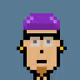 49954850857531708688098120447065562572052433450808592774362139901890201124865