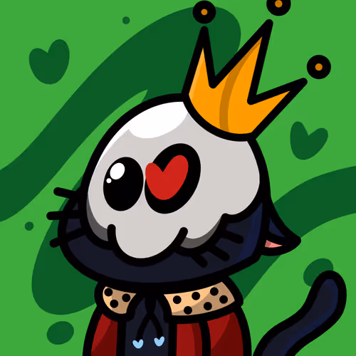 Item #51800102920686678119341629645456545789541921238249228347158496771411036602369 Media