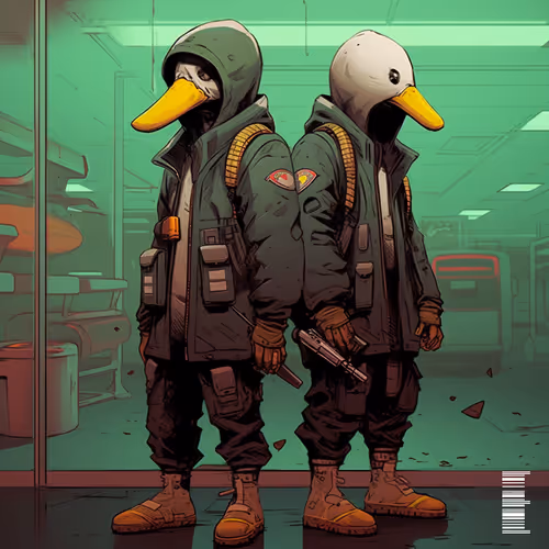 Item #78331295064900738905119298026741097562144387356421620674861749719902397136916 Media