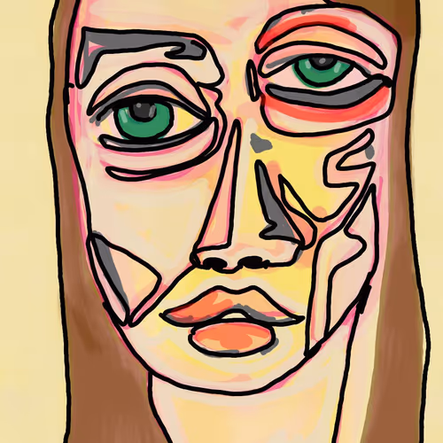 The Faces