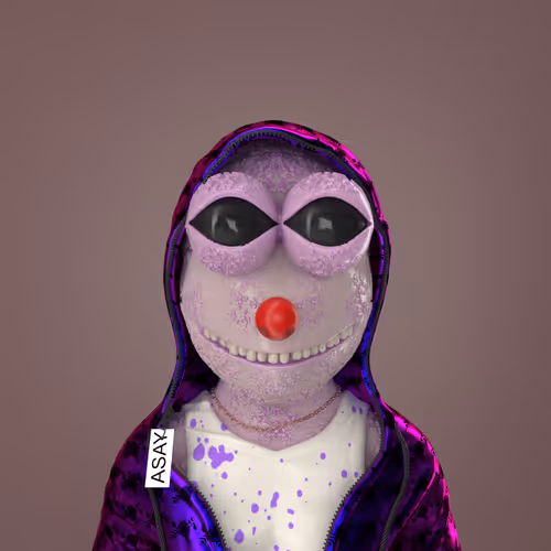 Item #42983047799743802232307652612228370037408981262502433417775000113682896125953 Media