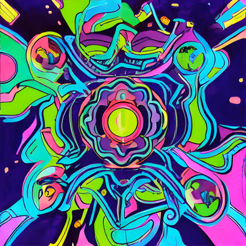 24501979618517516150661961742545421949913135935202092082892258571912279490561