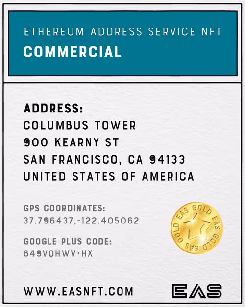 Item #68688630105596168910994601530431240552779335888922485553367860509838390853633 Media