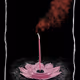 Items of the Wicked