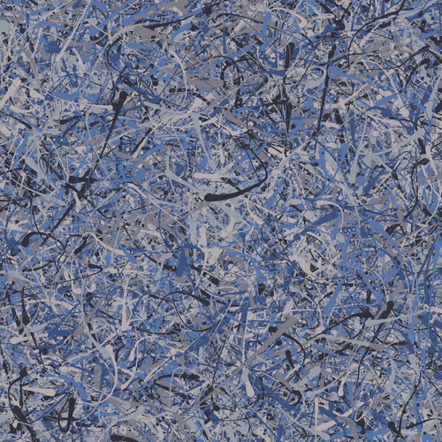 Item #111834410948554814391527503234577985256235864348441378468426586550584318361601 Media