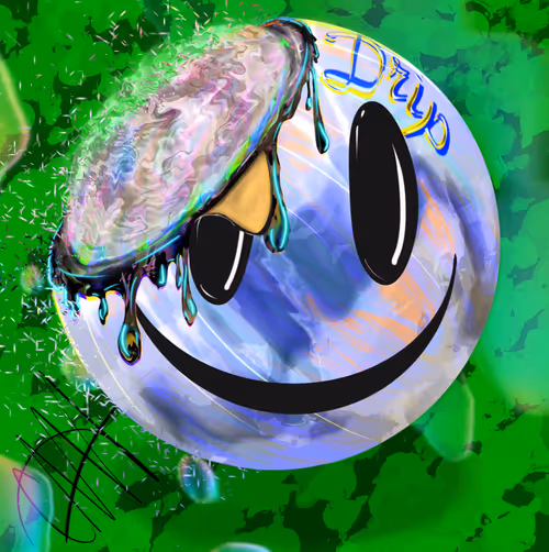 Item #6398415069156204720813844827163642648416495814791054699170186985067702648833 Media