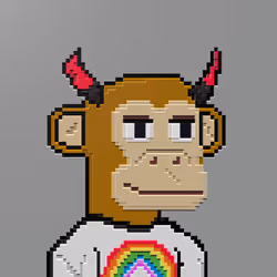 86407167102559459136422996589086316249823434158362722549179828825350777864193