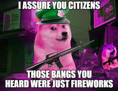 Item #35416579311940555386877027106883133557986698249173124823505168685961861660673 Media