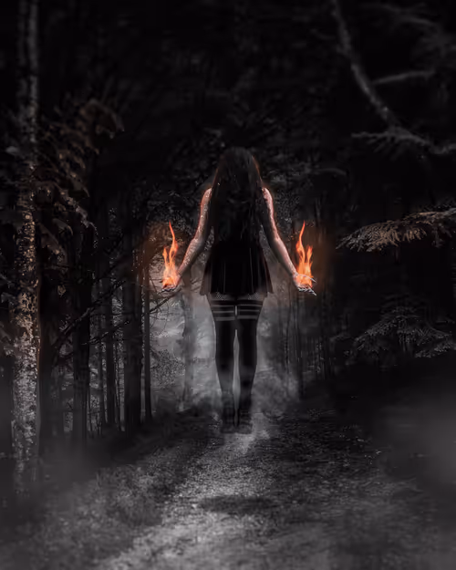 Item #48318626924400187801635150395894024146420038225063876829571798244107973820417 Media