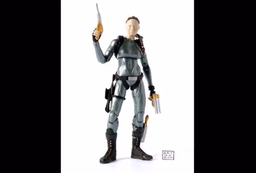 Item #90380672992202475239015169839091915844157024541880047458759325438481486839809 Media