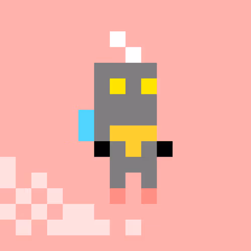 Item #103260827380385811620953404811788295646118293065387803927858737234232400150529 Media