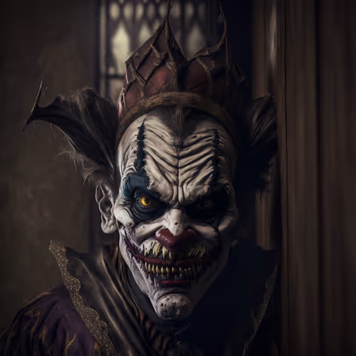 11878030450241240393295356023517275138399605850987132941328747178393253969921