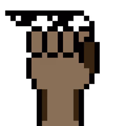 26876614121967118738178493585304357415048413772442436845761455082269843652609