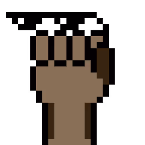 26876614121967118738178493585304357415048413772442436845761455082269843652609