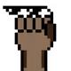 26876614121967118738178493585304357415048413772442436845761455082269843652609