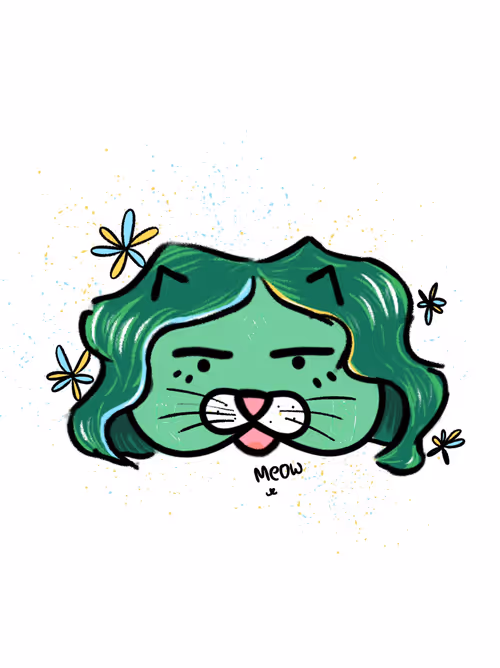 Item #18402724859600635375957966339873124487308799650431819257856504680383908937729 Media